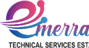 LOGO PDF-1 LOGO PDF-1