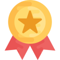 medal medal